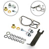 Kit di manutenzione principale della pompa dell'olio ad alta pressione per Ford Powerstroke 7.3L generico del 1994-2003