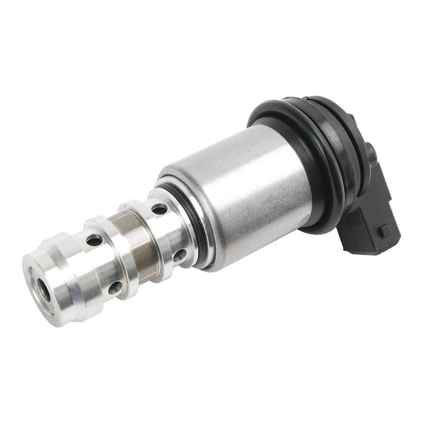 2007-2008 BMW Alpina B7 E65 Solenoide de sincronización de válvula variable 11367560462 genérico