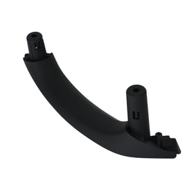 BMW F25 F26 X3 X4 Left+Right Door Interior Inner Handle Pull Trim Black GenericVehicle Parts & Accessories, Car Parts, Interior Parts & Furnishings!