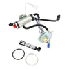 1987-1990 Jeep Comanche MJ 18 & 23.5 gal 4.0L L6 Gas Tank Sending Unit w/ F.I. w/ the Fuel Pump JPSU-6P4.0 Generic