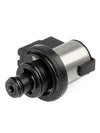 TR690 TR580 CVT Convertidor de par Cambio AWD Control de presión de solenoides para Legacy Generic