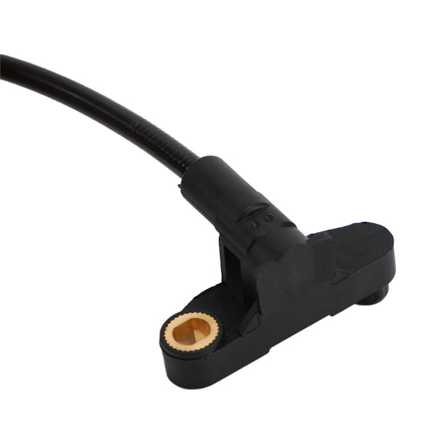 Chrysler Pt Cruiser 2001-2010 Sensor de velocidade ABS dianteiro esquerdo 5273333AE Genérico