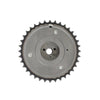 2005-2012 Toyota Tacoma 1TR 2TR Camshaft Timing Gear 13050-75010