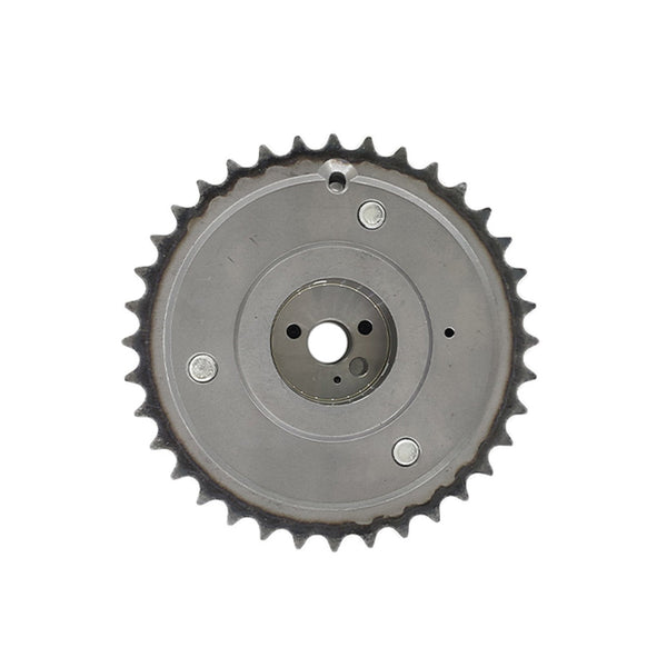 2005-2012 Toyota Tacoma 1TR 2TR Kamaxel Timing Gear 13050-75010 Generic