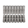 16PCS Klepheffers voor LS1 LS2 LS3 LS7 GM 4.8L 5.3L 5.7L 6.0L 6.2L Generiek