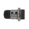 Mini F54/F55/F56/F57/F60 Kamaxeljustering VVT kontrollventil 11368696446 Generisk