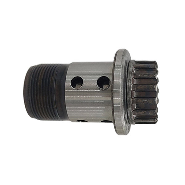 Mini F54/F55/F56/F57/F60 Nokkenasversteller VVT-regelklep 11368696446 Generiek