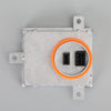 2013-2015 Audi Q3 koplampbalastregeleenheidmodule 8K0.941.597.B Generiek