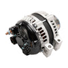 Alternatore diesel Honda Accord VII 2.2 iCDTi 2004-2008 104210-3911 generico