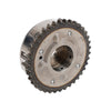 2006-2013 Mazda 3 S & i-modeller VVT Manöverdon Kamaxel Timing Gear LF94-12-4X0C Generic