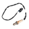 2005-2011 Hyundai Elantra HD O2 Sensor de oxígeno Lambda 3921002640 genérico