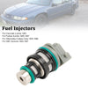 1992-1997 Chevrolet Cavalier 1ST bränsleinsprutare 17113124 17113197 17112693 Generic