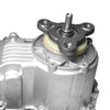 2003-2010 caixa de transferência de BMW X3 E83 E83 LCI 27103455136 com motor 27103455136 27107573216 genérico