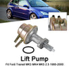 1985-2000 Ford Transit MK3 MK4 MK5 2.5 Fuel Lift Pump 1035875 954F9350AC T183493