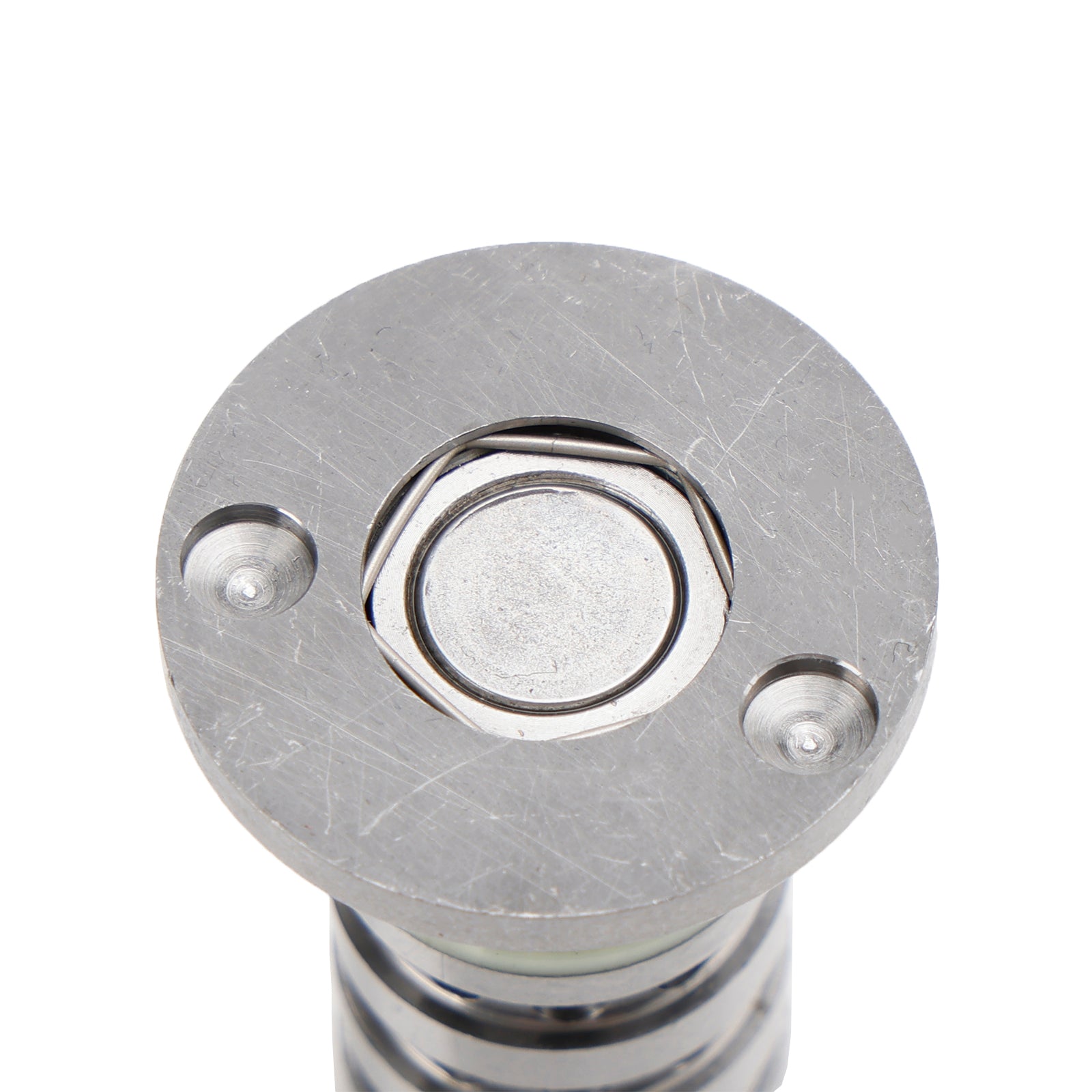 Válvula de control de aceite de sincronización variable del motor VW Beetle 2012-2016 06L109257F 06L109257B