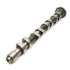 1996-2006 Audi TT Coupe /Roadster 1.8T ATC AMU AWP Exhaust Camshaft 058109102AA 058109022B Generic