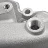 1967-2003 Chrysler/Mopar Small Block 318 340 360 Aluminium Insugningsrör Generic