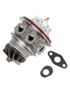 2010-2015 Hyundai Sonata/Kia Optima 2.0L 28231-2G410 Turbo Turbocompressor Cartucho 28231-2G400 28231-2G420 Genérico