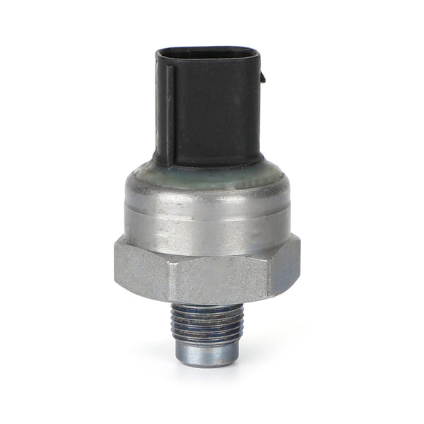 1999-2002 Seat Cordoba/Ibiza ABS Sensor de presión de freno G201/G214 1J0907597B 55CP15-01 Genérico