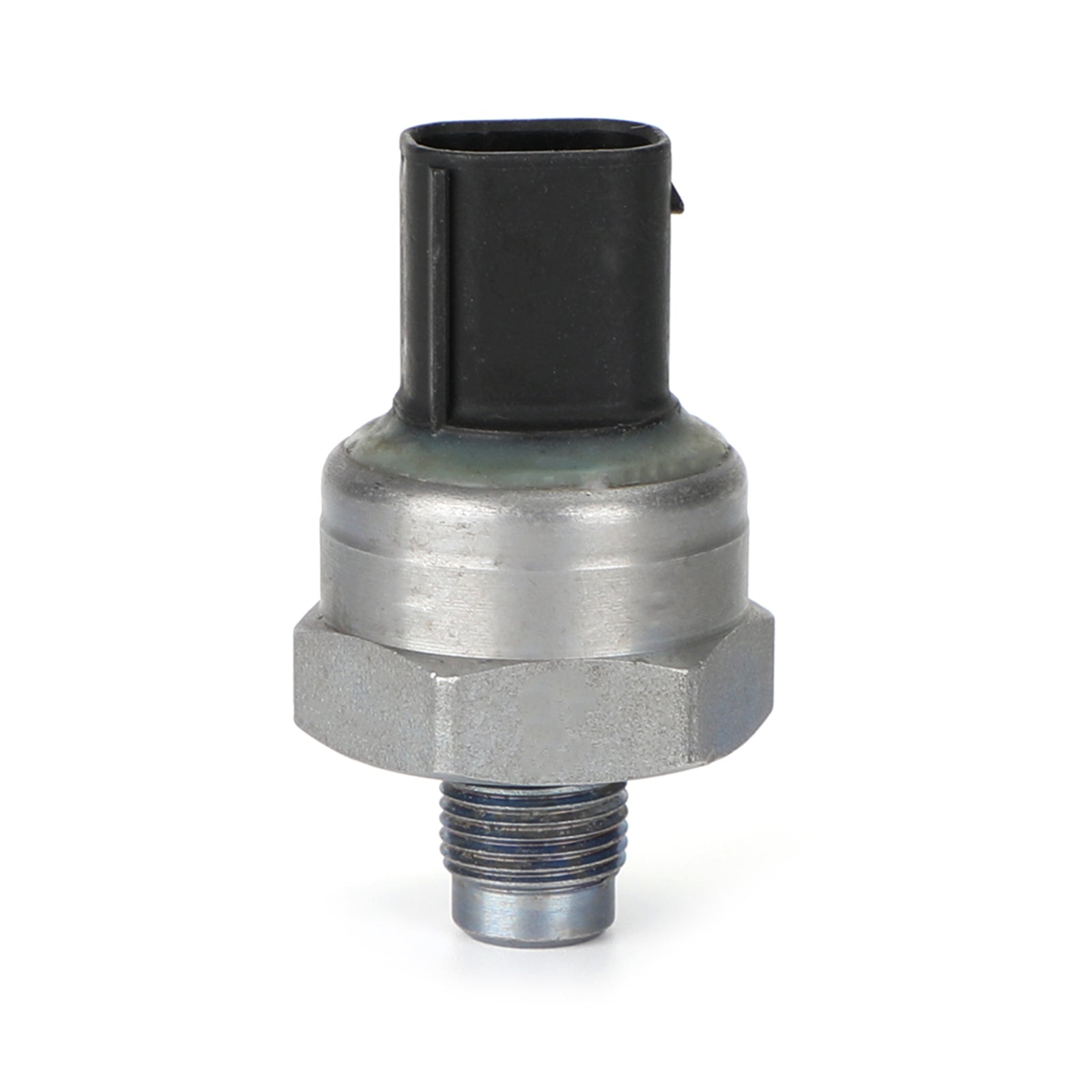 1997-2000 Skoda Octavia ABS Bremsetryksensor G201/G214 1J0907597B 55CP15-01