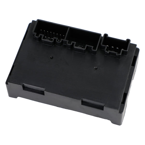 68395643AA Transfer Case Control Module for 2011-2013 Dodge Durango/Jeep Grand Cherokee 56029423AK RL029423AJ