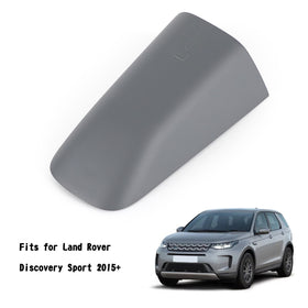 Range Rover & Sport Evoque Discovery LH Front Left Door Handle Cap LR048299 Generic