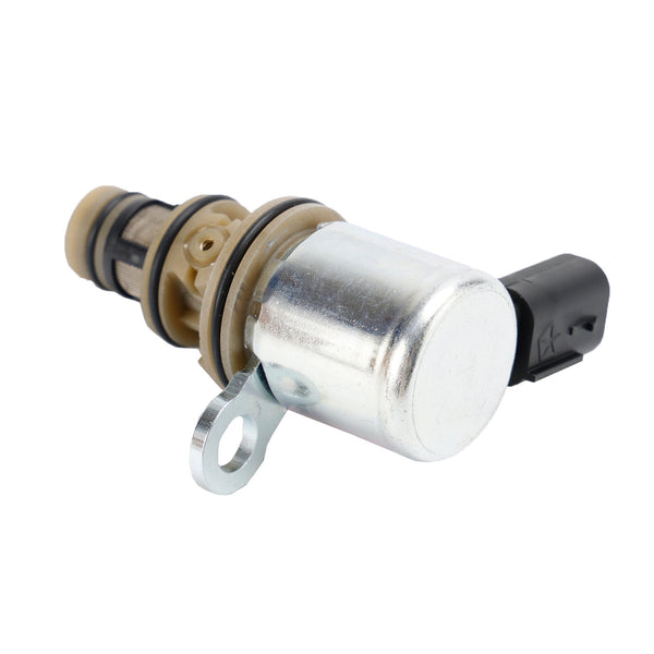 2012-2014 Chrysler 300 6.4L Solenoide de desplazamiento múltiple 53022298AA Genérico