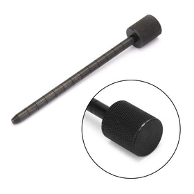 Ferramenta dipstick de transmissão 1017 para Chrysler 6F24 Trans automático 10323A genérico