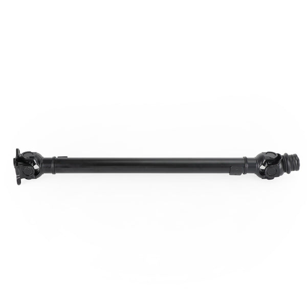 BMW X5 F15/F85 2013-2019 710mm främre kardanaxel 26208605866 26207597649 Fedex Express Generic