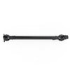 BMW X6 E71/E72 2007-2014 710mm Front Propshaft 26208605866 26207597649 Fedex Express