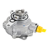 2013-2018 Ford Focus/Fusion/Taurus 4 Cyl 2.0L Power Brake Booster Vacuum Pump LR047384 LR025601 LR039592