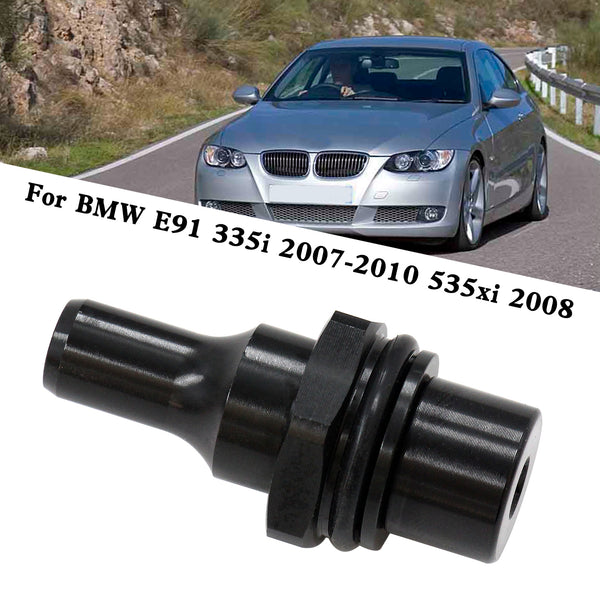 08-10 BMW 135i E82 E88 Ersättnings N54 PCV Ventil Generic