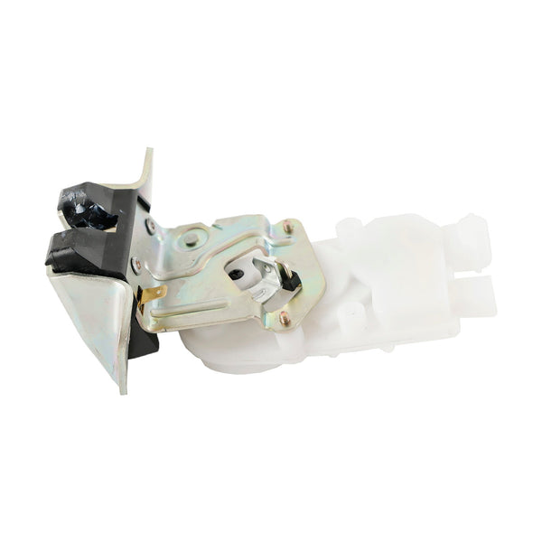 2011-2014 Mitsubishi Outlander Sport ES, SE 2.0L L4 - Gas Tailgate Lock Actuator Motor MR959620