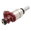 Injecteur de carburant MERCEDES-BENZ SLK-CLASS R171 1,8 L A2710780023 A2C59506219 générique