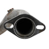 Convertisseur catalytique avant Ford Ranger 4,0 L générique 2001-2003