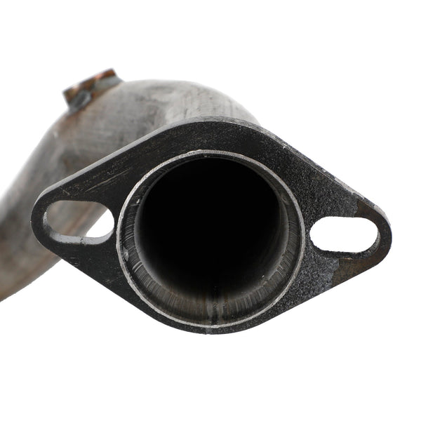 2001-2003 Ford Ranger 4.0L Front Catalytic Converter Generic