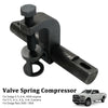 Dodge 5.7L 6.1L 6.2L 6.4L Ram 2500/3500 Klepveercompressor Bout-down Tool POW352003 Algemeen