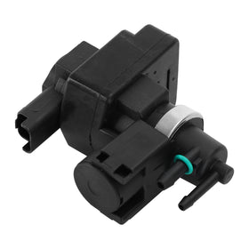 Mini Cooper R56 55 57 58 59 60 Turbocompresor Boost Válvula Solenoide 11657599547 Genérico