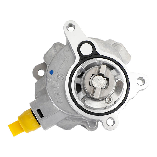 2012-2018 Ford Edge/Explorer 4 Cyl 2.0L Power Brake Booster Vakuumpump LR047384 LR025601 LR039592 Generic