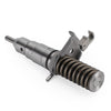 Brandstofinjector 1278216 127-8222 127-8205 0R-8682 geschikt voor Caterpillar 3116 3114 Generiek