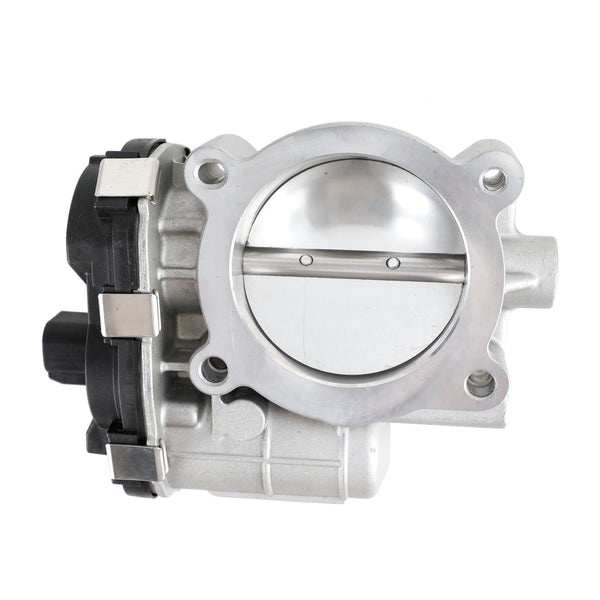 Throttle Body 12615503 For Holden VE Commodore 3.6L V6 2006-2009 LE0 LW2 LY7 Generic