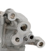 2012-2015 Nissan ALMERA L3 1,2L transmissionsoljepump Ersättningsdel CVT RE0F11A JF015E Generic