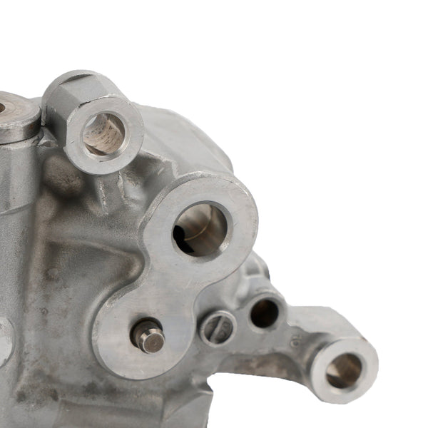 2012-2015 Nissan ALMERA L3 1.2L Transmission Oil Pump Replacement part CVT RE0F11A JF015E