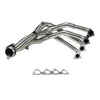 1990-2001 Acura Integra GS LS Testata collettore in acciaio inossidabile 412-05-1900 Generico