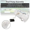 1998-2005 VW BORA I (1J2) 1.6L 1.8L 2.0L 2.3L 2.8L Fuel Pump Module Assembly 5814267RMP