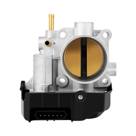 2013-2017 ホンダ アコード 2.4L スロットルボディ 164005A2A02 TB1294 672010 汎用