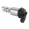 2007-2008 BMW Alpina B7 E65 Solenoide de sincronización de válvula variable 11367560462 genérico