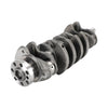 Hyundai Kia G4KH 2.0L Motore Motore Albero Motore 23111-2G400 Generico