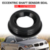 Selo do sensor de eixo excêntrico 11127559699 para BMW X1 X3 X5 Z4 1 3 5 6 7 Series genérico