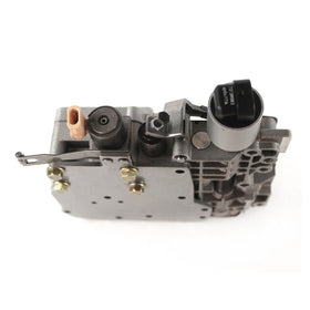 2002-2008 Mini Cooper 1,4 L 1,6L VT1 F2 CVT Automatische transmissie Klephuis CFT25 CFT27 Generiek